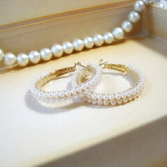 https://thumbnail.image.rakuten.co.jp/@0_mall/lunejewelry/cabinet/pierce2/p134-0-2.jpg