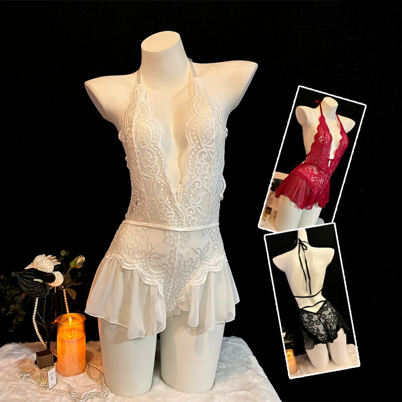 ��ʡ���о�C��SENMHS �������� ��󥸥��꡼ �����ץ� ����ߥ����� �쥪������ �٥ӡ��ɡ��� �������� �������롼 ���� ���襤�� ���꡼�� �ܥǥ�����...