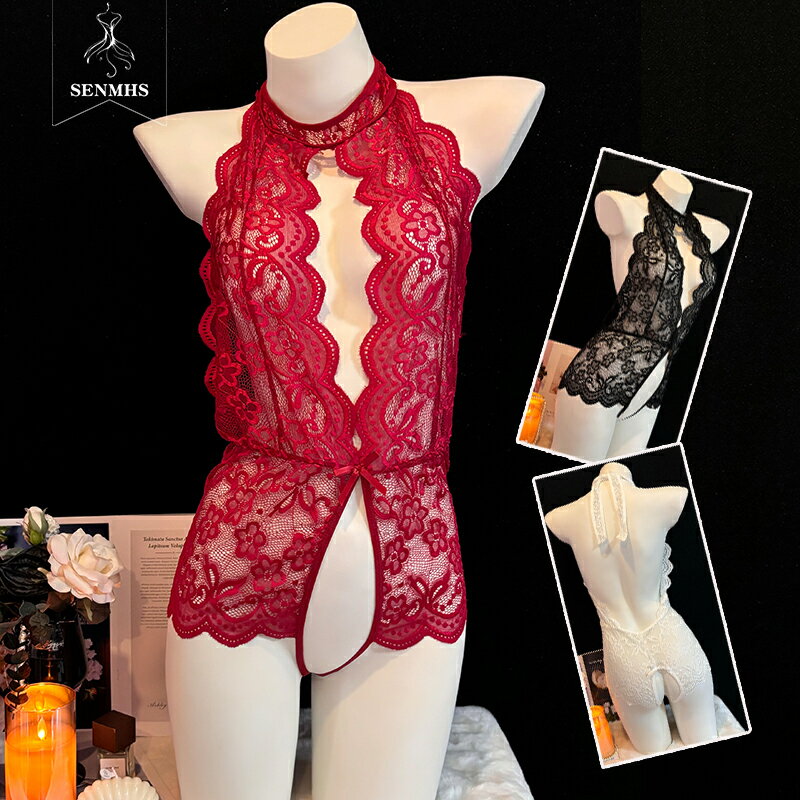 ��ʡ���о�C��SENMHS �������� ��󥸥��꡼ �����ץ� ����ߥ����� �쥪������ �٥ӡ��ɡ��� �������� �������롼 ���� ���襤�� ���꡼�� �ܥǥ�����...