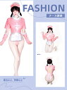 【即納】SENMHS セクシー コスプレ ナース ナース服 制服 ボンデージ 看護婦 nurse ランジェリー PU レザー 萌え コスチューム レディース 仮装 ワンサイズ ピンク カチューシャ レオタード 手袋 エプロン 5点セット