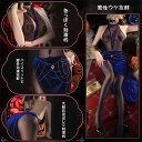 【即納】SENMHS セクシー コスプレ チャイナ チャイナドレス えろい ボディコン チャイナ服 ランジェリー下着 ワンピース ミニ コスチューム ドレス 可...