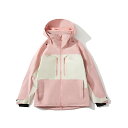 Myku ARCTIC Series アークティック3Lコットンインナージャケット