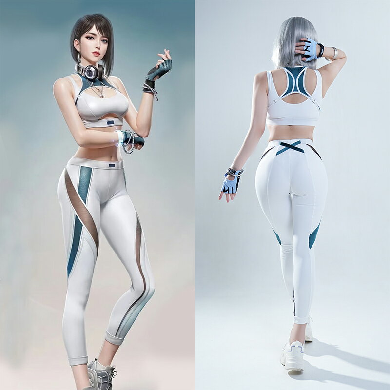 楽天市場】コスプレ 速水奏の通販 楽天市場】コスプレ 速水奏の通販