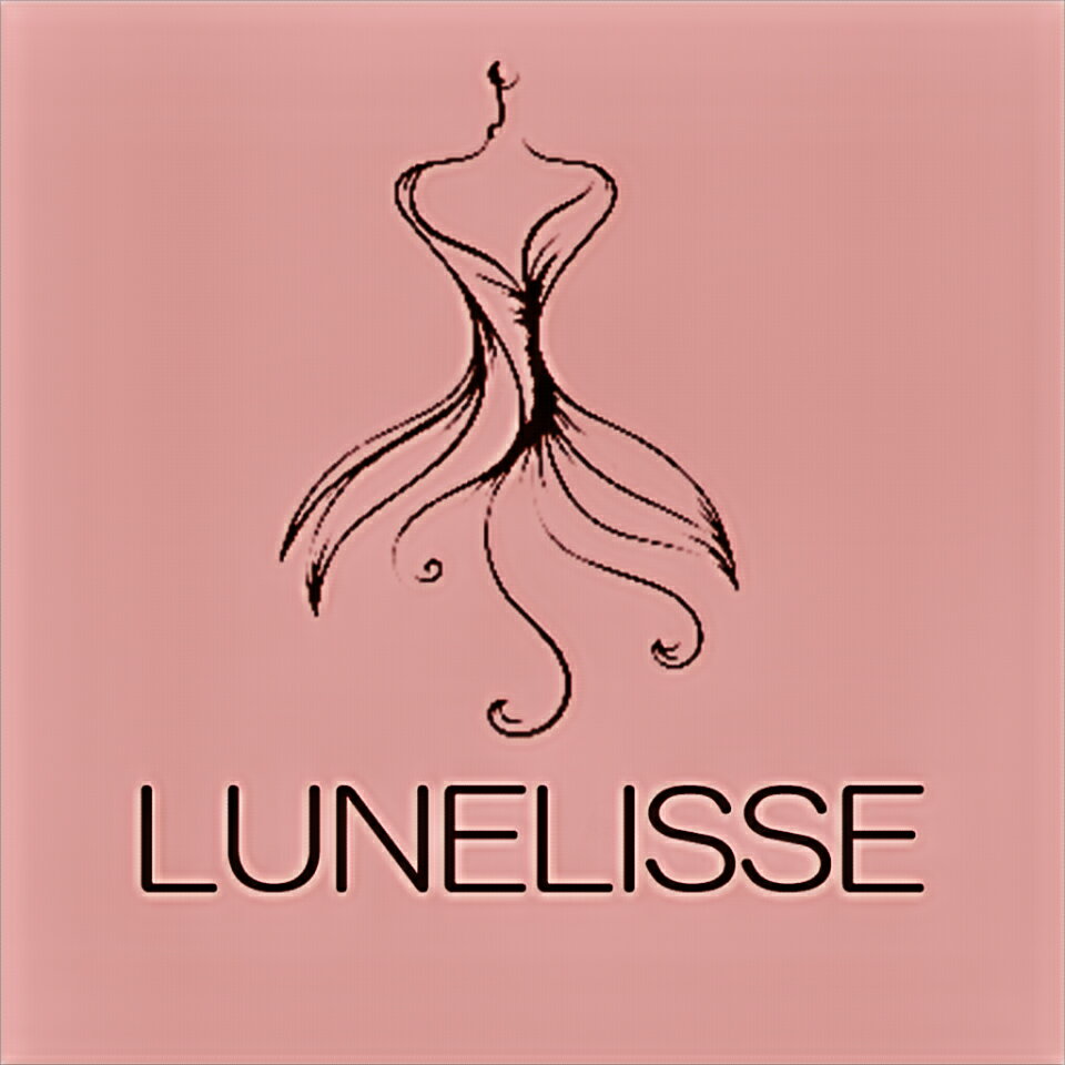 Shop icon