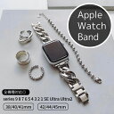 yS@Ήz Apple Apple Watch `F[oh 9 7 6 5 4 3 2 1 SE Ultra Ultra2  CX^ v[g oh xg fB[X Y