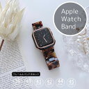 Apple Watch AbvEHb` ׂboh ׂb  CX^ v[g oh Vv 9 8 7 6 5 4 3 2 1 SE fB[X Y