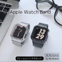 Apple Watch AbvEHb` X^CbVoh  CX^ oh 9 8 7 6 5 4 3 2 1 SE fB[X Y