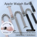 yS@Ήz Apple Apple Watch ~bNX _u oh 9 8 7 6 5 4 3 2 1 SE Ultra  CX^ v[g oh xg fB[X Y lC `F[ U[