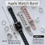 б Apple Watch åץ륦å Х  󥹥 Х 9 8 7 6 5 4 3 2 1 SE ǥ 