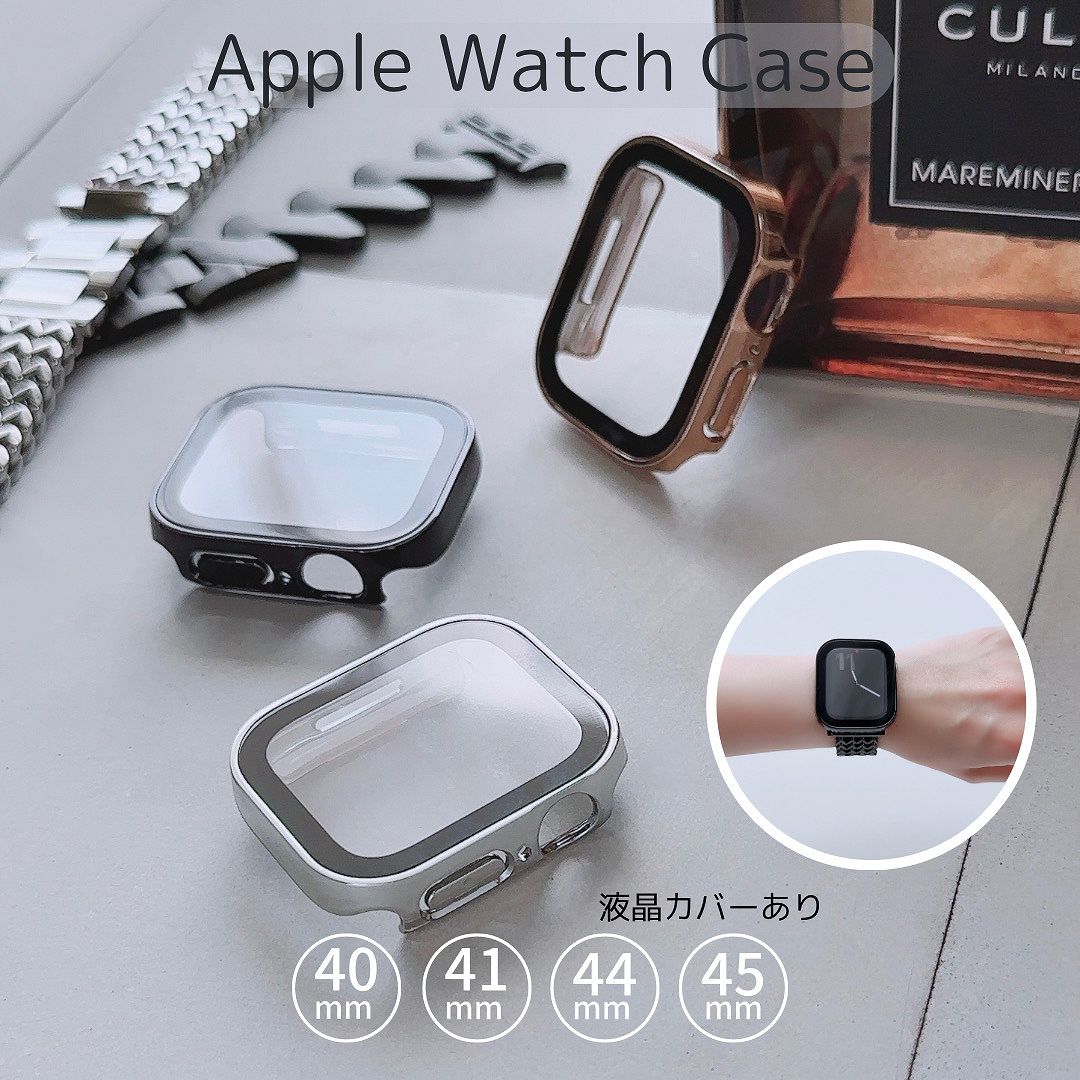 Apple Watch եåȥե졼ॱ Apple Watch ߥʥ ե졼  åץ륦å ̥...