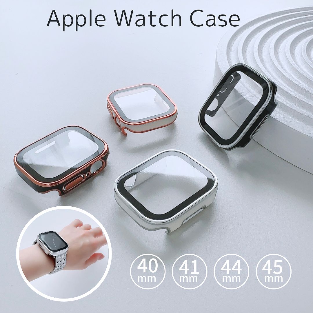 б Apple Apple Watch 饤 եå   󥹥 ץ쥼 Х ٥ ǥ ...