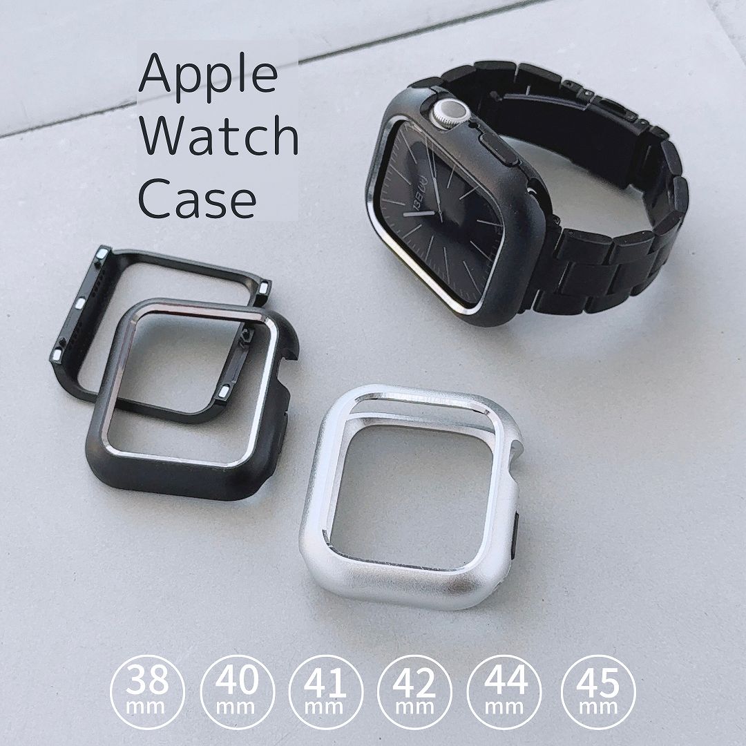 Apple Watch ڡե졼ॱ Apple 9 8 7 6 5 4 3 2 1 SE åץ륦å С ե졼 ...