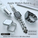 yS@Ήz Apple Apple Watch _u`F[oh 9 8 7 6 5 4 3 2 1 SE Ultra  CX^ v[g oh xg fB[X Y