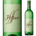 コルテレンツィオ フェッフェレー 2023 白ワイン モスカート ジャッロ イタリア 750ml