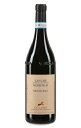 Q lbrI[ ubN f oCI 2021 J f oCIyԁzLanghe Nebbiolo Bricdelbaio 2021 Ca'del Baio