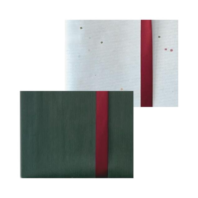 ڥե åԥ󥰡ܥܥޤ Τ桡ʤϥꥸʥBOXդʤΤߤʸޤȢդƤޤ