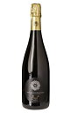 t`R^ Ab [_ NV cBI Rpj[jyAzFranciacorta Brut alla Moda NV Monzio Compagnoni