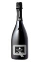 t`R^ LE[ l u h mA[ [@ 2015 NAh yAz Franciacorta Qzero Nero BDN Riserva 2015 Quadra