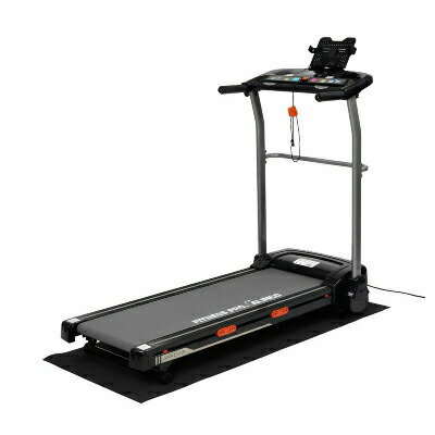 アルインコ ランニングマシン AFR1115 ALINCO フィットネス ダイエット トレーニング 組立不要 有酸素運動 アルインコ ランニングマシン AFR1115 ALINCO フィットネス ダイエット トレーニング 組立不要 有酸素運動