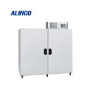 ĕۗ ACR LHR-28yݒuz 30kg/28ܗp ①  ۑ LHR28 7`15 14U ALINCO