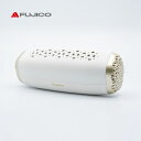 AkariAir アカリア 光除菌 空気清浄機 MC-P101-N マスクフジコー 消臭 除菌 ウイルス対策 空気清浄 花粉 ハウスダスト