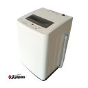 SKJAPAN 全自動洗濯機 【5/14〜5/15限定 500円OFFクーポン】 SW-K55A 5.5kg ステンレス槽 タイマー チャイルドロック 新生活 ...