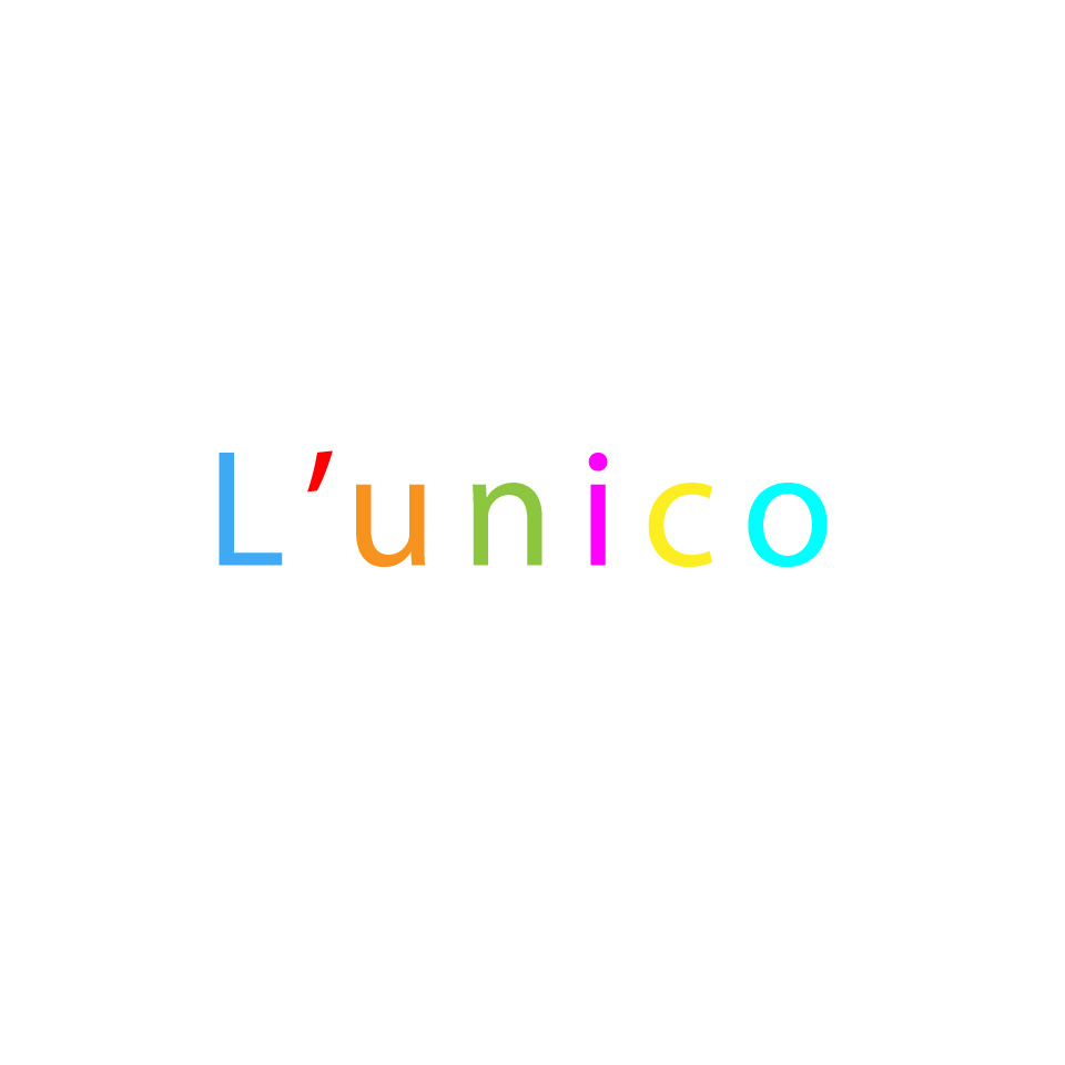 Shop icon