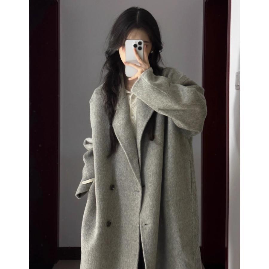 ߥ䥳 ǥ ѡ󥰥   ̶ 󥰾  ߥ ץ ȥ