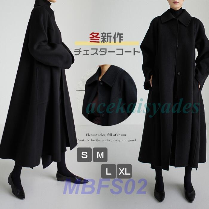 ǥ 󥰥 ߿   󥰾 ٥ 礭  ǥ  ߥ 쥬