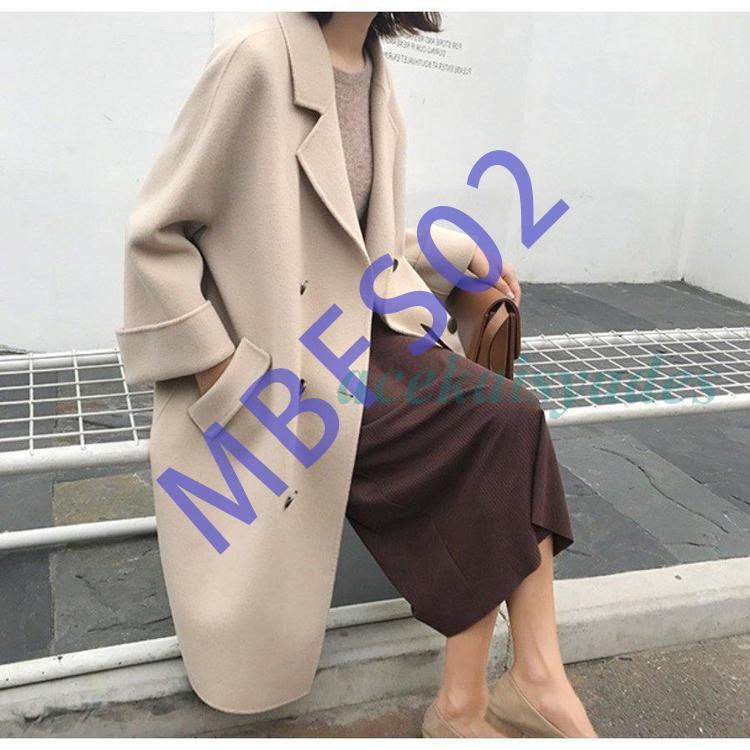 ǥսߥ/󥰾楳// ̶Хӥͥ/饷/ηС//