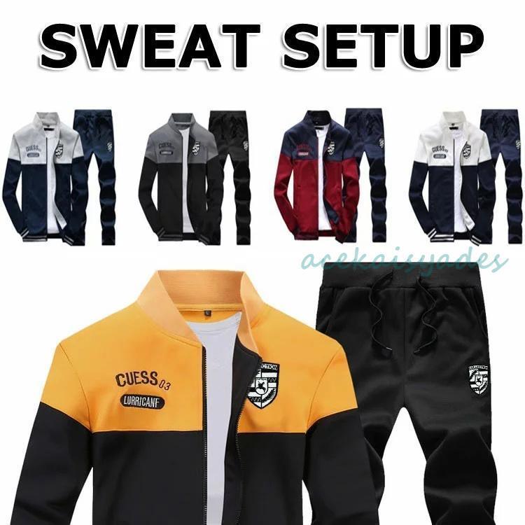 㡼 å ȥ졼˥󥰥 岼å  åȥå Ĺµ  ݡ ղƽ ѥ ̶ ̳ ư  