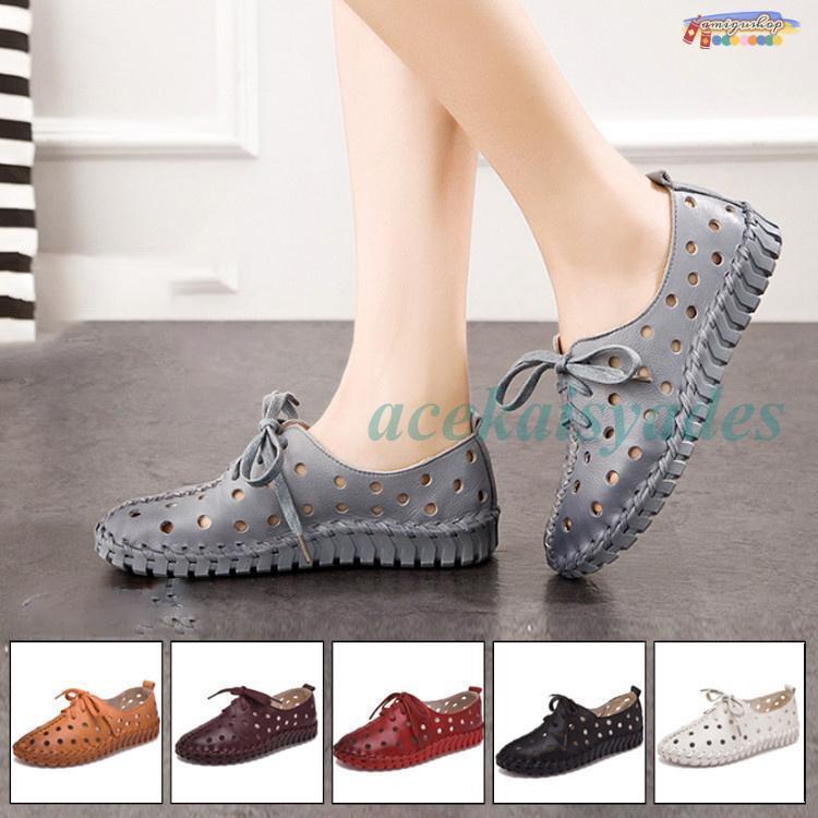 パンプス　レディース革靴　女性　フラット　春夏秋冬　オールシーズン　本革　疲れない 　履きやすい　革靴　シューズ　歩きやすい　 婦人靴