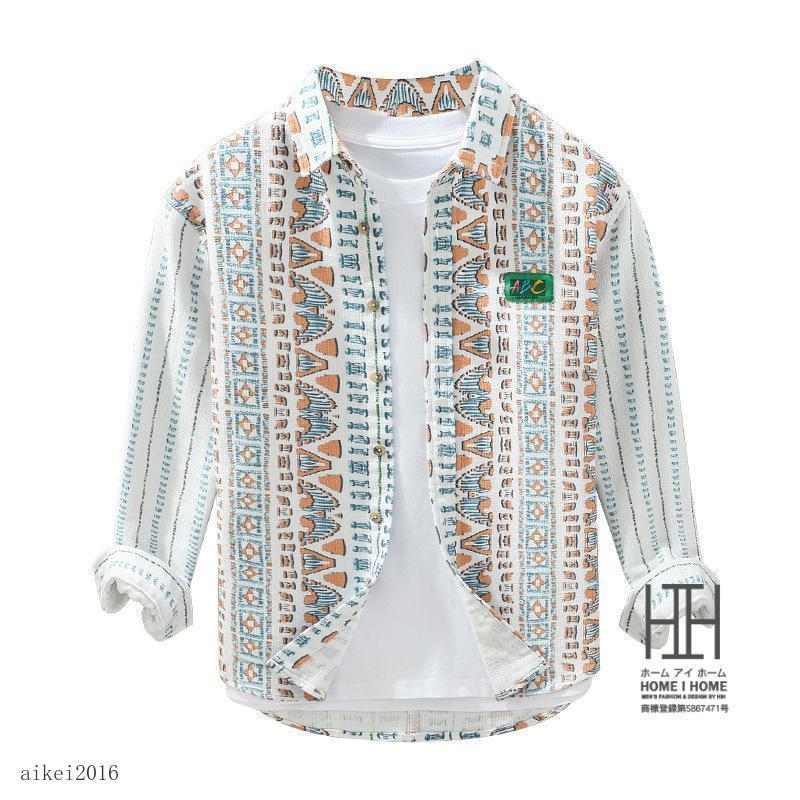 柄シャツ シャツ メンズ 長袖 おしゃれ カジュアルシャツ シャツジャケット 羽織り ライトアウター 春 春服 トップス メンズシャツ アロハシャツ【カラー】画像色【素材】100％コットン【関連キーワード】シャツ メンズ デニムシャツ ネルシャツ アロハシャツ オックスフォードシャツ メンズシャツ カジュアルシャツ ネルシャツ ワークシャツ ボタンダウンシャツ チェックシャツ ミリタリーシャツ バンドカラーシャツ 長袖シャツ ボーリングシャツ ストライプシャツ ウエスタンシャツ フランネルシャツ シャンブレーシャツ スタンドカラーシャツ コーデュロイシャツ ダンガリーシャツ 白シャツ メンズ長袖シャツ 柄シャツ リネンシャツ カバーオール メンズジャケット ミリタリージャケット ジャケット モッズコート デニムジャケット ブルゾン メンズ ジャンパー