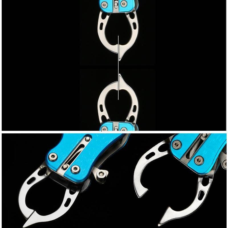 【11/25限定! 最大1000円OFFクーポン】東京スカパラダイスオーケストラ／サファイアの星 【CD】