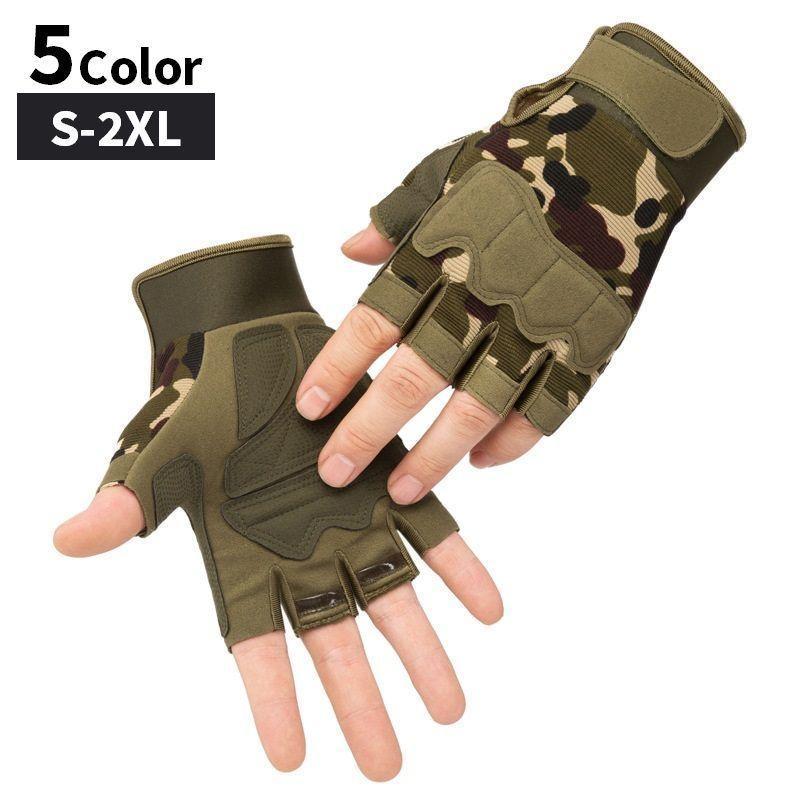  ȥɥѥ ե󥬡쥹 ؤʤ  ǥ ˽ ˥å ̵ º 礭   л