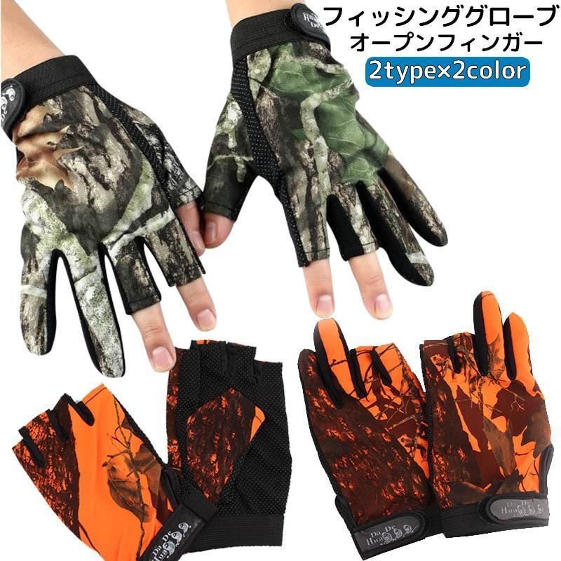 եå󥰥    ץե󥬡 ؤ̤ ؤʤ إå  Ƥ֤ ߤ å ȥɥ 쥸㡼