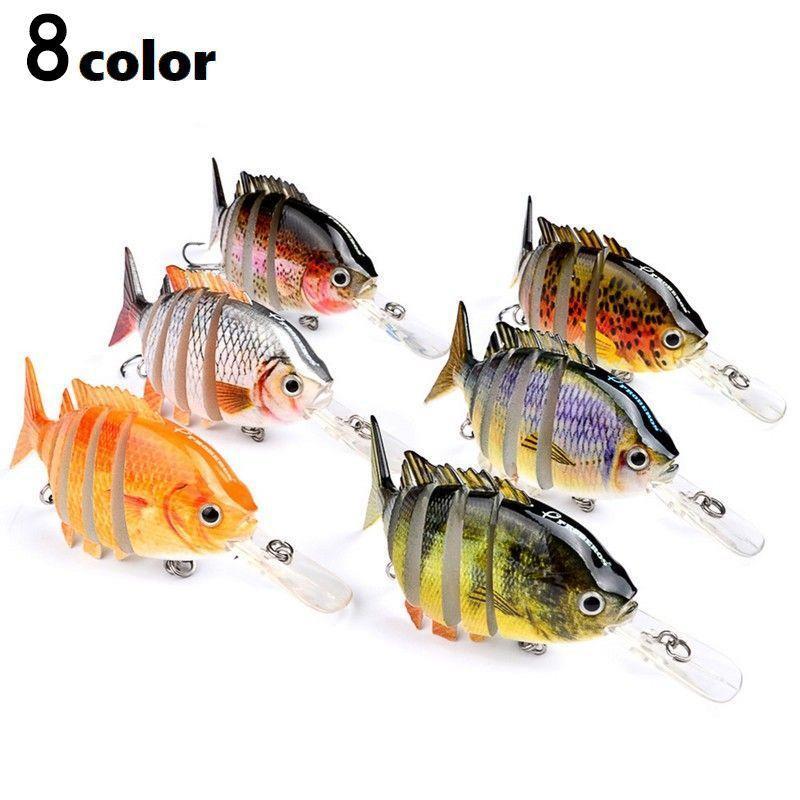 小魚デザインのハードルアーです。【サイズについて】画像をご参照ください。【素材について】ABS【カラーについて】生産ロットにより柄の出方や色の濃淡が異なる場合がございます。お使いのモニターや撮影時の光の加減などにより画像と実際の商品のカラーが異なる場合もございます。予告なしにカラーやデザインなどの変更がある場合もございます。