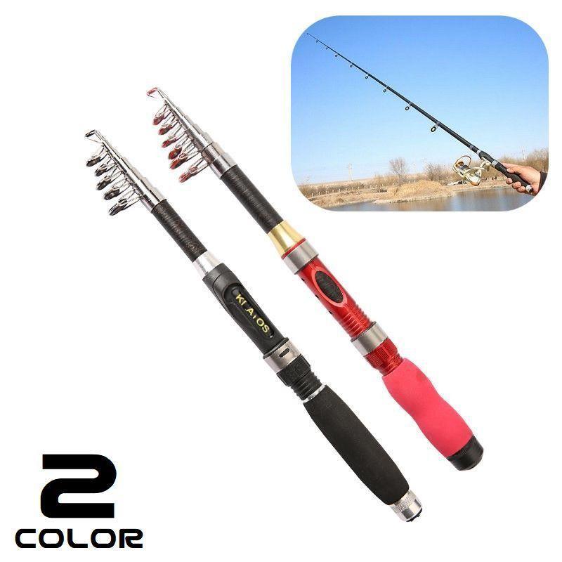 コンパクトに収納OK！持ち運びにも便利♪1.5m伸縮式のフィッシングロッドです。【サイズについて】画像をご参照ください。【素材について】EVA、合金、他【カラーについて】生産ロットにより柄の出方や色の濃淡が異なる場合がございます。お使いのモニターや撮影時の光の加減などにより画像と実際の商品のカラーが異なる場合もございます。予告なしにカラーやデザインなどの変更がある場合もございます。