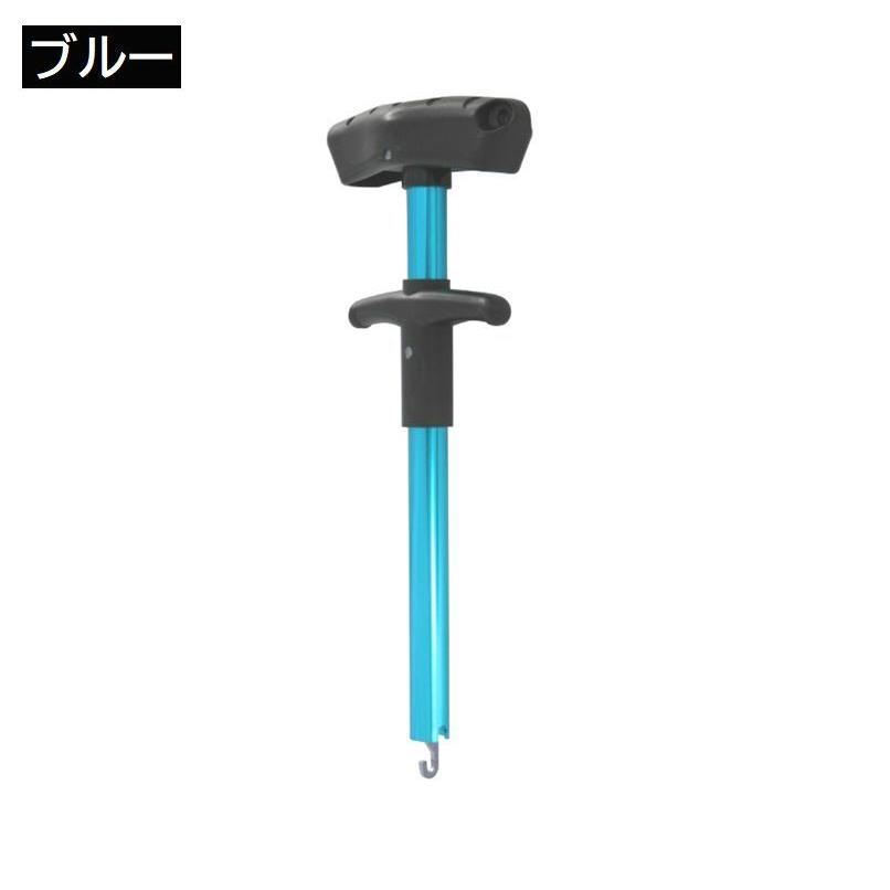 【送料無料】氷川きよし デビュー20周年記念コンサート〜龍翔鳳舞〜in日本武道館/氷川きよし[Blu-ray]【返品種別A】