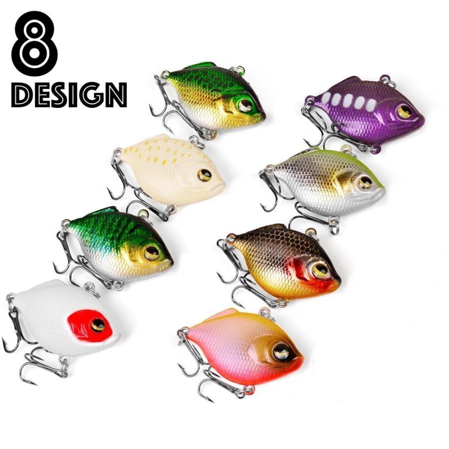 小型バイブレーションタイプのハードルアーです。釣果が厳しい時に使ってみよう♪【サイズについて】画像をご参照ください。【素材について】合金、他【カラーについて】生産ロットにより柄の出方や色の濃淡が異なる場合がございます。お使いのモニターや撮影時の光の加減などにより画像と実際の商品のカラーが異なる場合もございます。予告なしにカラーやデザインなどの変更がある場合もございます。