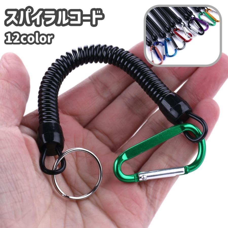 カラナビ付きです◎使い道色々な便利アイテムです。【サイズについて】画像をご参照ください。【素材について】プラスチック【カラーについて】生産ロットにより柄の出方や色の濃淡が異なる場合がございます。お使いのモニターや撮影時の光の加減などにより画像と実際の商品のカラーが異なる場合もございます。予告なしにカラーやデザインなどの変更がある場合もございます。