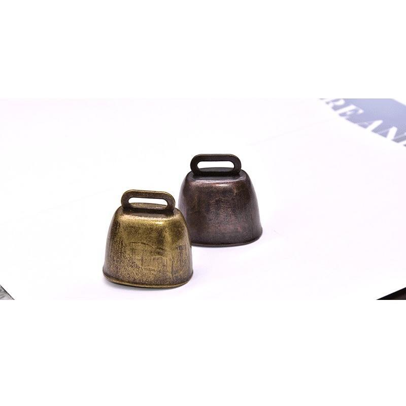 新品北米版Blu-ray！【フィッシャー・キング】 The Fisher King [Blu-ray]！＜テリー・ギリアム監督作品＞