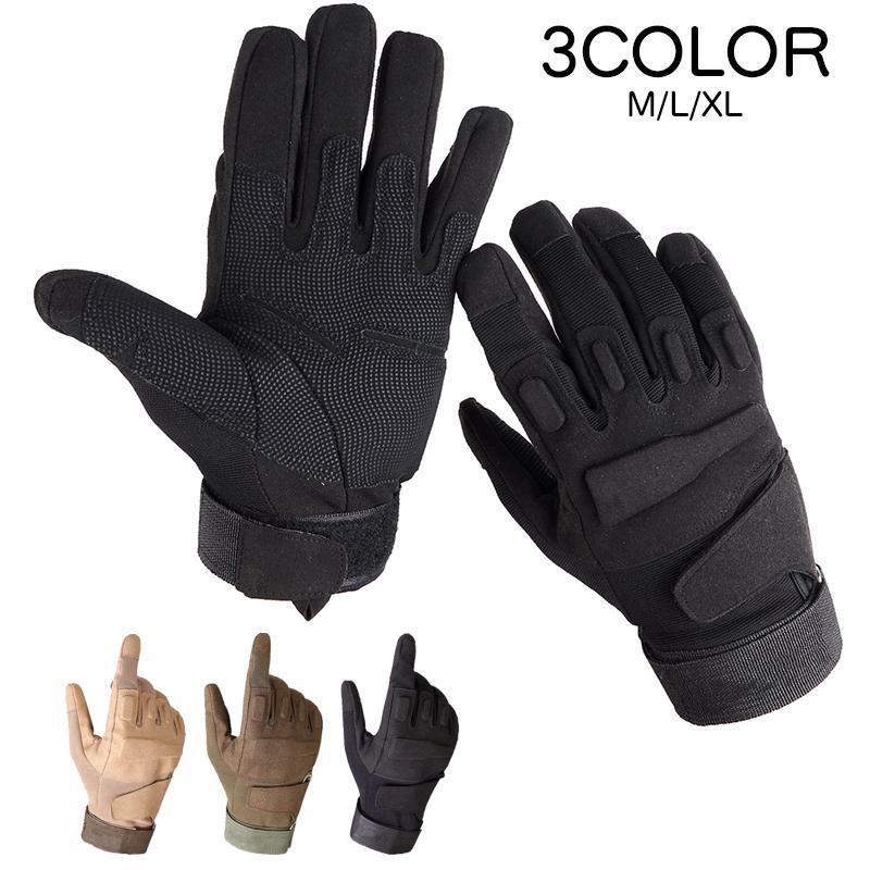   ߤդ Ƥ֤ ؼ   ž ޥƥХ  Х  ݡ ץ ̵ ޥå 