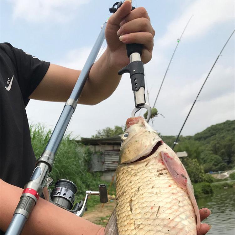 【国内盤ブルーレイ】【新品】舞台 ブルーロック 2nd STAGE〈2枚組〉[2枚組]【B2024/06/26発売】