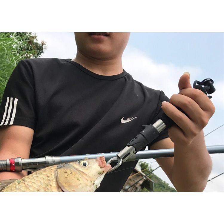 【国内盤ブルーレイ】【新品】舞台 ブルーロック 2nd STAGE〈2枚組〉[2枚組]【B2024/06/26発売】