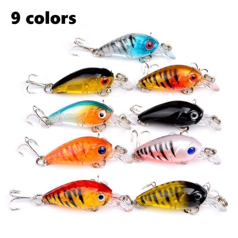 小魚の外観をしたハードルアーです。【サイズについて】画像をご参照ください。【素材について】プラスチック【カラーについて】生産ロットにより柄の出方や色の濃淡が異なる場合がございます。お使いのモニターや撮影時の光の加減などにより画像と実際の商品のカラーが異なる場合もございます。予告なしにカラーやデザインなどの変更がある場合もございます。