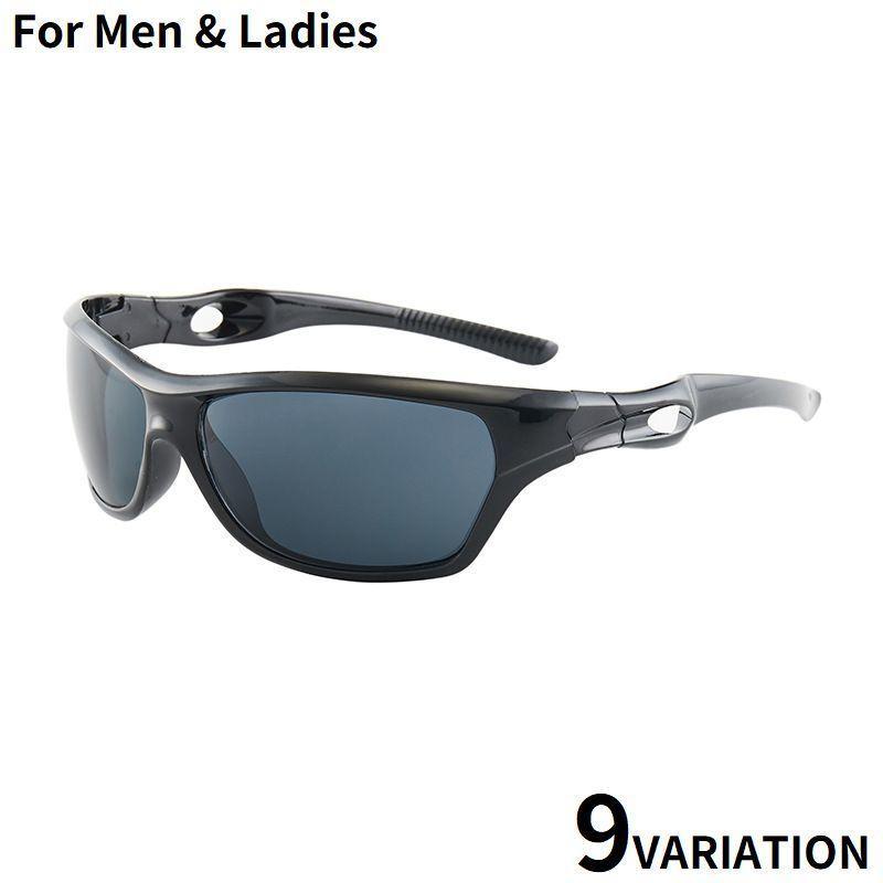 ݡĥ󥰥饹  ǥ 顼 UVå  ɥ饤 ž ȥɥ  ٤ʤ ãᥬ