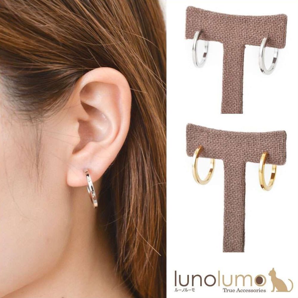 ڥ᡼̵ץǥ2cmաץ E