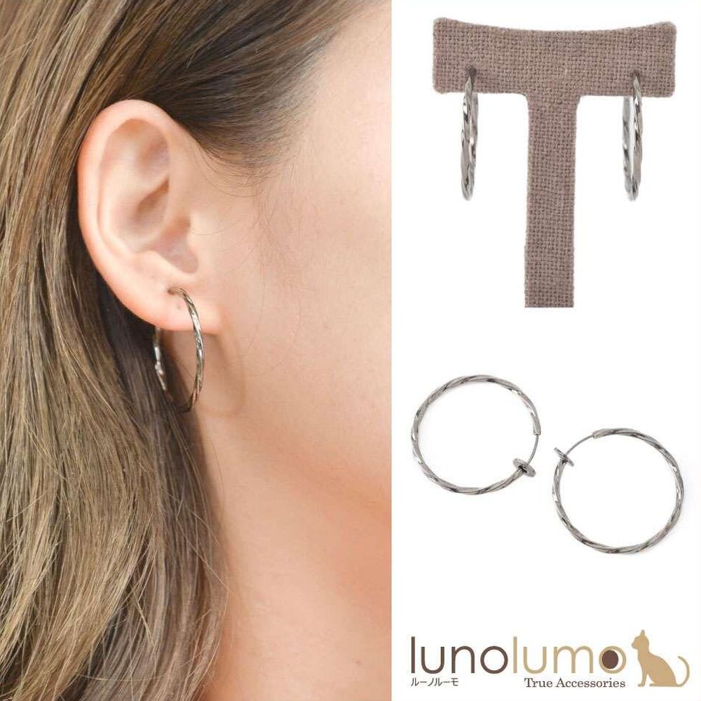 ڥ᡼̵SALE աץ ᥿ ǥ  ֥å ѥ  3cm Ҥͤ ͤ E