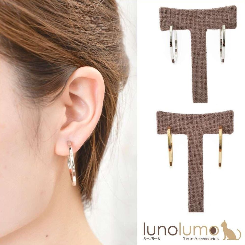 ڥ᡼̵ץǥ3cmաץ E